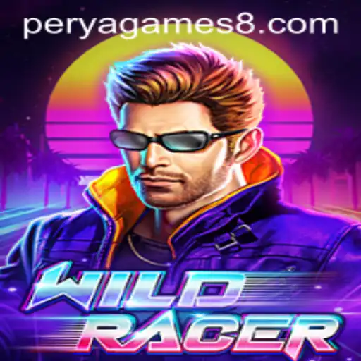 Discover WildRacer: A Thrilling Spin on Perya Games