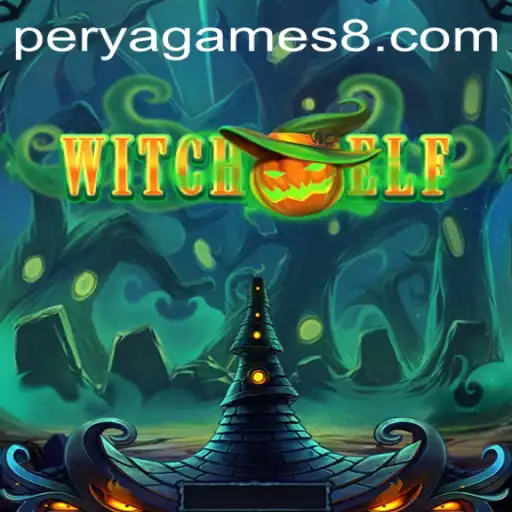 Exploring the Magical World of WitchElf: A Journey Into Perya Games’ Enchanting Adventure