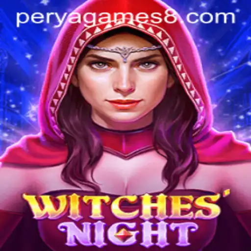 Exploring the Enchanting World of WitchesNight: A Modern Twist on Traditional Perya Games