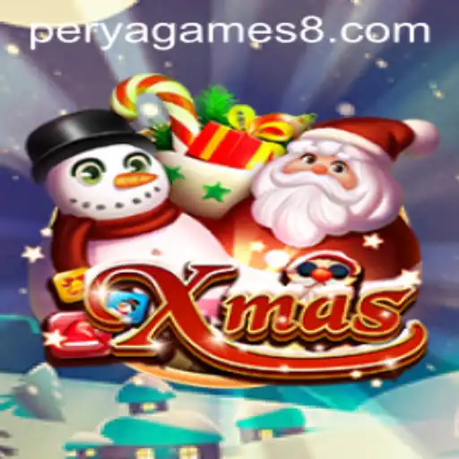 Exploring 'Xmas': A Dive into Festive Games and Perya Traditions