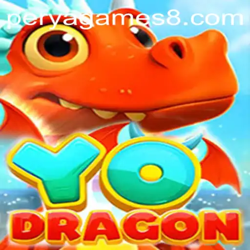 Discovering the Thrills of YoDragon: A Modern Take on Traditional Perya Games
