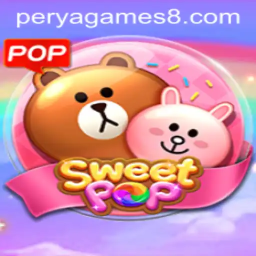 Exploring SweetPOP: The Enchanting World of Perya Games