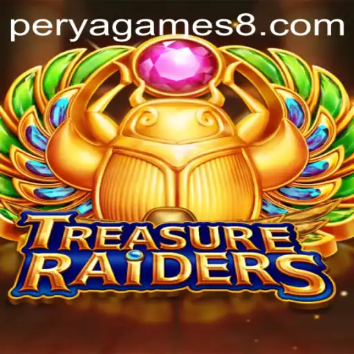 Exploring the Exciting World of TREASURERAIDERS and Perya Games