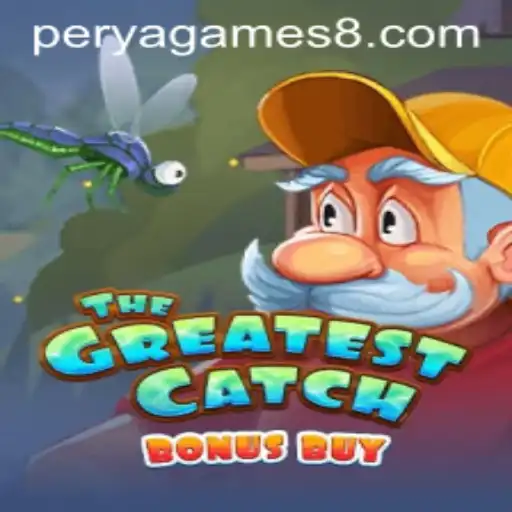 TheGreatestCatchBonusBuy: A Dive into Popular Perya Games