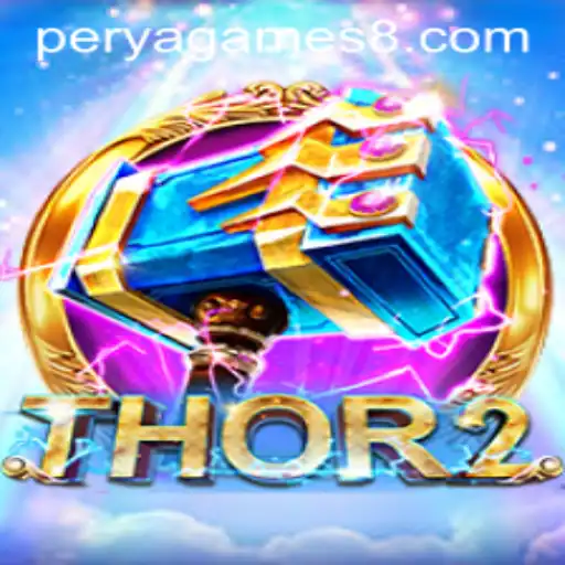 Exploring the Enigmatic World of Thor2 and Perya Games
