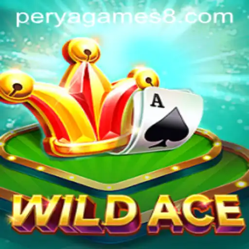 Discover the Thrills of WildAce: A Journey Through the World of Perya Games