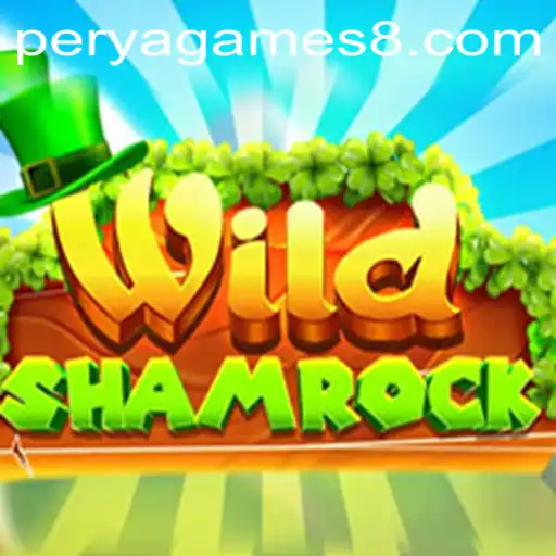 Exploring WildShamrock: A Modern Twist on Perya Games