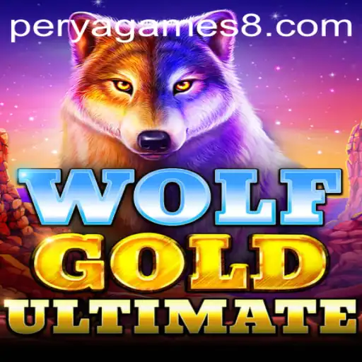 Unveiling WolfGoldUltimate: A Deep Dive into the Perya Games Phenomenon