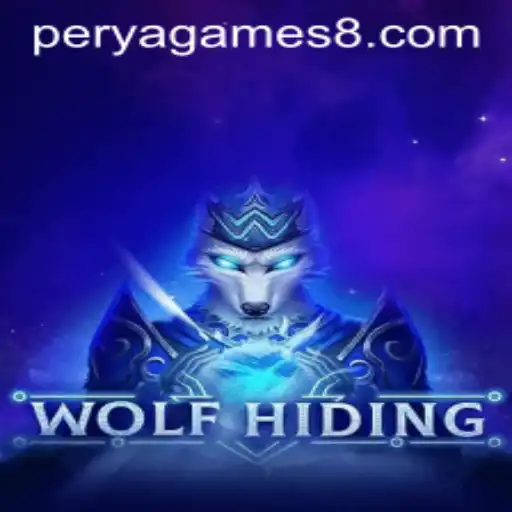 Exploring the Thrilling World of WolfHiding: The New Perya Game Taking Communities by Storm
