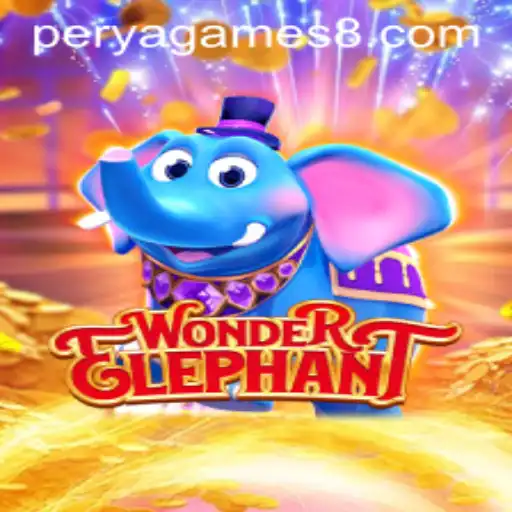 Exploring the Fascinating World of WonderElephant: A Dive into Modern Perya Games
