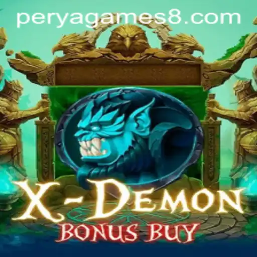 Exploring XDemonBonusBuy in the World of Perya Games
