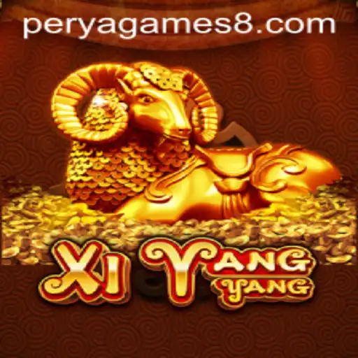 Exploring XiYangYang: An Insight into the Popular Perya Game