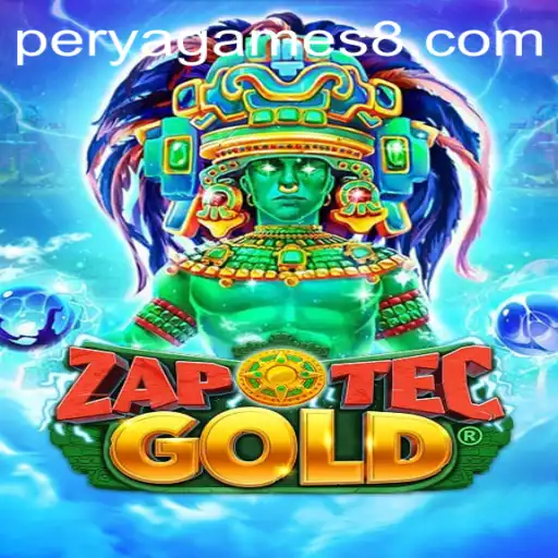 ZapOtecGold: Unveiling the Exciting World of Perya Games