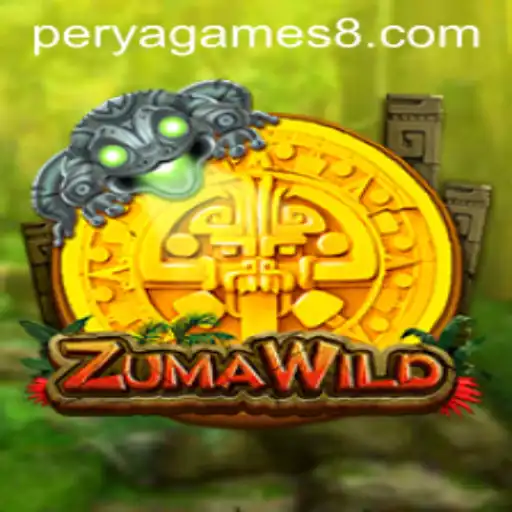 Discover ZumaWild: A Thrilling Adventure in the Realm of Perya Games